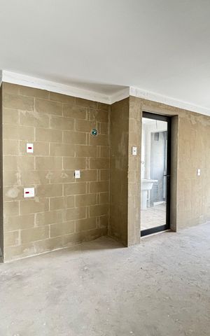Apartamento à venda com 152m², 3 quartos e 2 vagas Apartamento à venda com 152m², 3 quartos e 2 vagasCozinha