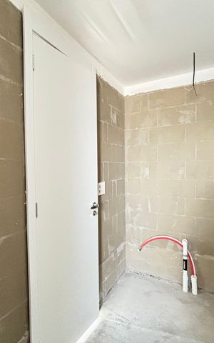Apartamento à venda com 152m², 3 quartos e 2 vagas Apartamento à venda com 152m², 3 quartos e 2 vagasBanheiro da Suíte 1