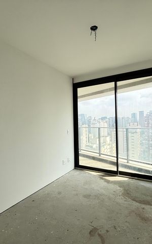 Apartamento à venda com 152m², 3 quartos e 2 vagas Apartamento à venda com 152m², 3 quartos e 2 vagasSuíte 1