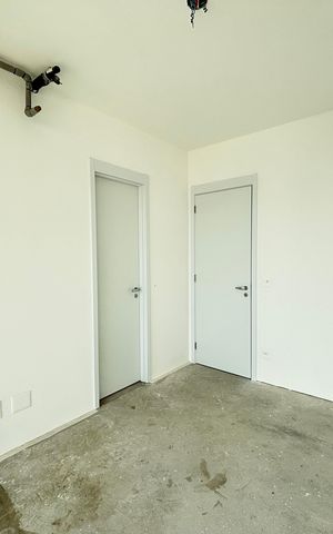 Apartamento à venda com 152m², 3 quartos e 2 vagas Apartamento à venda com 152m², 3 quartos e 2 vagasSuíte 1