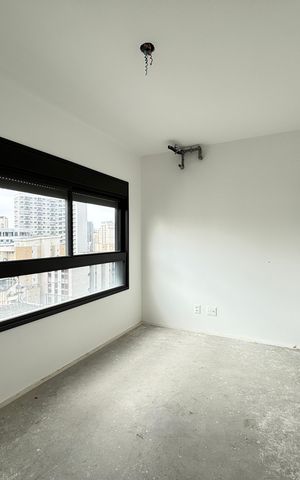 Apartamento à venda com 152m², 3 quartos e 2 vagas Apartamento à venda com 152m², 3 quartos e 2 vagasQuarto