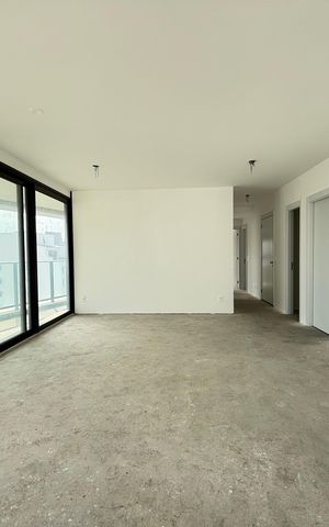 Apartamento à venda com 152m², 3 quartos e 2 vagas Apartamento à venda com 152m², 3 quartos e 2 vagasSala