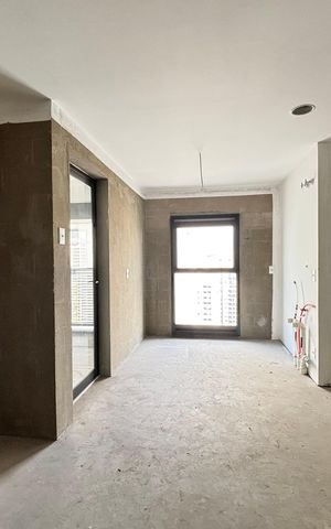 Apartamento à venda com 152m², 3 quartos e 2 vagas Apartamento à venda com 152m², 3 quartos e 2 vagasCozinha