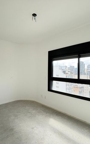 Apartamento à venda com 152m², 3 quartos e 2 vagas Apartamento à venda com 152m², 3 quartos e 2 vagasQuarto