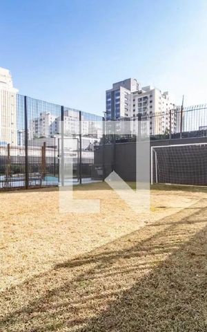 Apartamento à venda com 152m², 3 quartos e 2 vagas Apartamento à venda com 152m², 3 quartos e 2 vagasÁrea comum