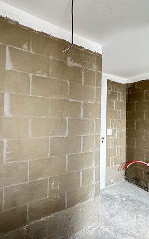 Apartamento à venda com 152m², 3 quartos e 2 vagas Apartamento à venda com 152m², 3 quartos e 2 vagasBanheiro da Suíte 2