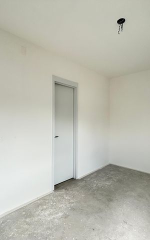 Apartamento à venda com 152m², 3 quartos e 2 vagas Apartamento à venda com 152m², 3 quartos e 2 vagasQuarto