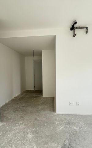 Apartamento à venda com 152m², 3 quartos e 2 vagas Apartamento à venda com 152m², 3 quartos e 2 vagasSuíte 2