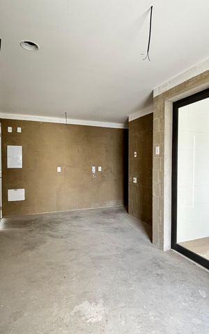 Apartamento à venda com 152m², 3 quartos e 2 vagas Apartamento à venda com 152m², 3 quartos e 2 vagasCozinha