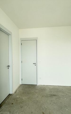 Apartamento à venda com 152m², 3 quartos e 2 vagas Apartamento à venda com 152m², 3 quartos e 2 vagasSuíte 1