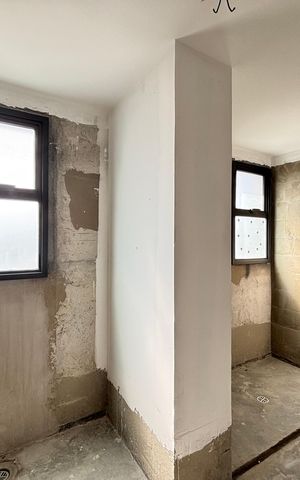 Apartamento à venda com 152m², 3 quartos e 2 vagas Apartamento à venda com 152m², 3 quartos e 2 vagasBanheiro da Suíte 2