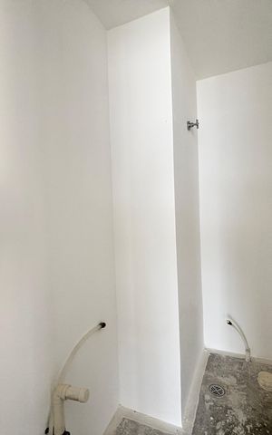 Apartamento à venda com 152m², 3 quartos e 2 vagas Apartamento à venda com 152m², 3 quartos e 2 vagasLavabo