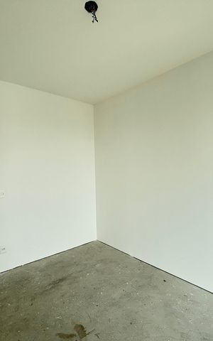 Apartamento à venda com 152m², 3 quartos e 2 vagas Apartamento à venda com 152m², 3 quartos e 2 vagasSuíte 1