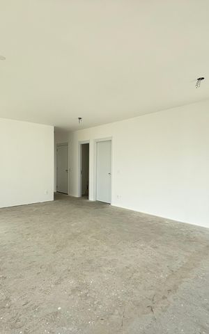 Apartamento à venda com 152m², 3 quartos e 2 vagas Apartamento à venda com 152m², 3 quartos e 2 vagasSala