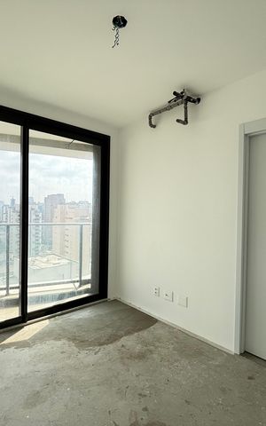 Apartamento à venda com 152m², 3 quartos e 2 vagas Apartamento à venda com 152m², 3 quartos e 2 vagasSuíte 1