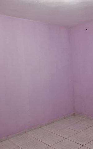 Casa à venda com 60m², 1 quarto e 1 vaga Casa à venda com 60m², 1 quarto e 1 vagaQuarto