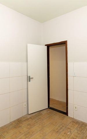 Casa à venda com 150m², 3 quartos e 3 vagas Casa à venda com 150m², 3 quartos e 3 vagasQuarto 3