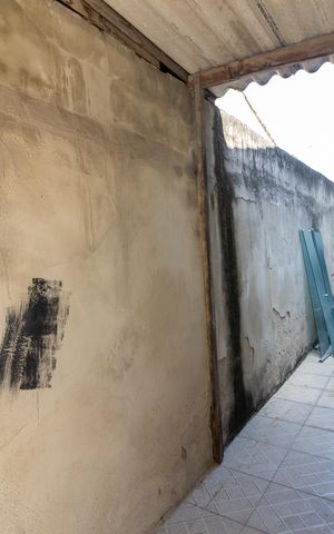 Casa à venda com 150m², 3 quartos e 3 vagas Casa à venda com 150m², 3 quartos e 3 vagasQuintal