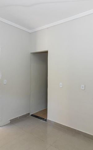 Casa à venda com 150m², 3 quartos e 3 vagas Casa à venda com 150m², 3 quartos e 3 vagasCozinha
