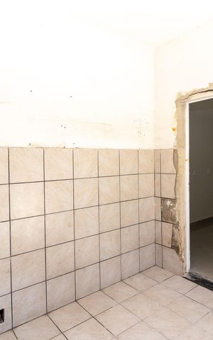 Casa à venda com 150m², 3 quartos e 3 vagas Casa à venda com 150m², 3 quartos e 3 vagasÁrea de Serviço