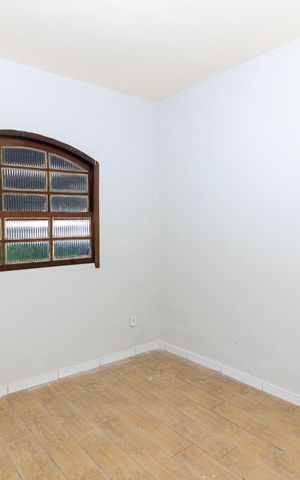 Casa à venda com 150m², 3 quartos e 3 vagas Casa à venda com 150m², 3 quartos e 3 vagasQuarto 2 - Suíte
