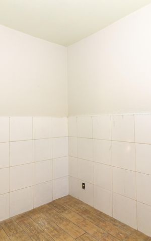 Casa à venda com 150m², 3 quartos e 3 vagas Casa à venda com 150m², 3 quartos e 3 vagasQuarto 3
