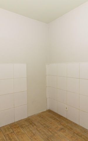 Casa à venda com 150m², 3 quartos e 3 vagas Casa à venda com 150m², 3 quartos e 3 vagasQuarto 3