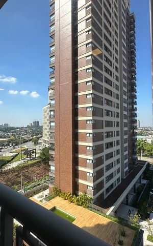 Apartamento para alugar com 228m², 3 quartos e 4 vagas Apartamento para alugar com 228m², 3 quartos e 4 vagasVista