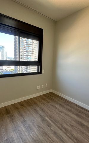Apartamento para alugar com 228m², 3 quartos e 4 vagas Apartamento para alugar com 228m², 3 quartos e 4 vagasSuíte 2
