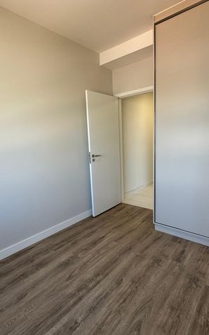 Apartamento para alugar com 228m², 3 quartos e 4 vagas Apartamento para alugar com 228m², 3 quartos e 4 vagasSuíte 2