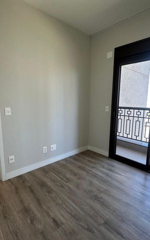 Apartamento para alugar com 228m², 3 quartos e 4 vagas Apartamento para alugar com 228m², 3 quartos e 4 vagasSuíte 1