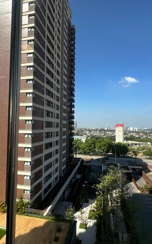Apartamento para alugar com 228m², 3 quartos e 4 vagas Apartamento para alugar com 228m², 3 quartos e 4 vagasVista