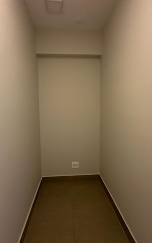 Apartamento para alugar com 228m², 3 quartos e 4 vagas Apartamento para alugar com 228m², 3 quartos e 4 vagasDeposito