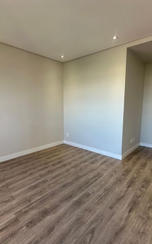 Apartamento para alugar com 228m², 3 quartos e 4 vagas Apartamento para alugar com 228m², 3 quartos e 4 vagasSuíte 3