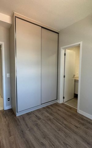 Apartamento para alugar com 228m², 3 quartos e 4 vagas Apartamento para alugar com 228m², 3 quartos e 4 vagasSuíte 2