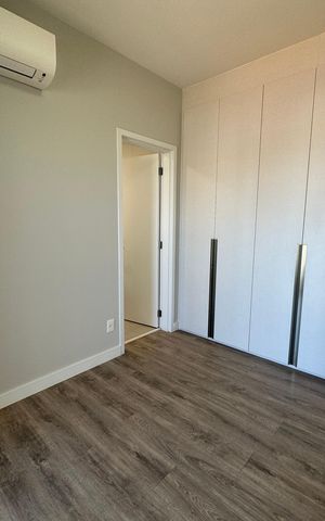 Apartamento para alugar com 228m², 3 quartos e 4 vagas Apartamento para alugar com 228m², 3 quartos e 4 vagasSuíte 1