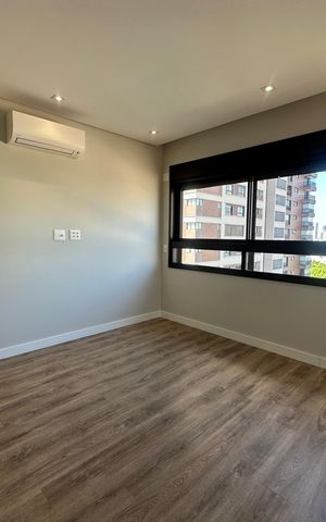 Apartamento para alugar com 228m², 3 quartos e 4 vagas Apartamento para alugar com 228m², 3 quartos e 4 vagasSuíte 3