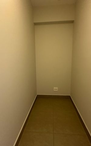 Apartamento para alugar com 228m², 3 quartos e 4 vagas Apartamento para alugar com 228m², 3 quartos e 4 vagasDeposito