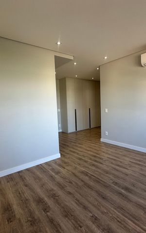 Apartamento para alugar com 228m², 3 quartos e 4 vagas Apartamento para alugar com 228m², 3 quartos e 4 vagasSuíte 3