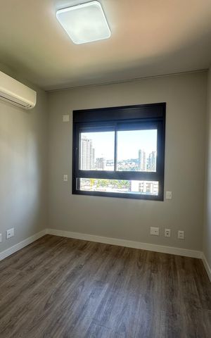 Apartamento para alugar com 228m², 3 quartos e 4 vagas Apartamento para alugar com 228m², 3 quartos e 4 vagasSuíte 2