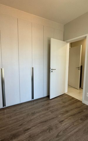Apartamento para alugar com 228m², 3 quartos e 4 vagas Apartamento para alugar com 228m², 3 quartos e 4 vagasSuíte 1