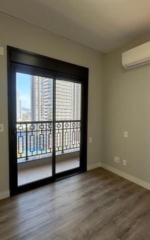 Apartamento para alugar com 228m², 3 quartos e 4 vagas Apartamento para alugar com 228m², 3 quartos e 4 vagasSuíte 1