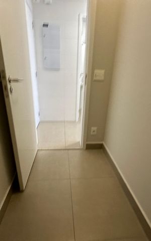 Apartamento para alugar com 228m², 3 quartos e 4 vagas Apartamento para alugar com 228m², 3 quartos e 4 vagasDeposito