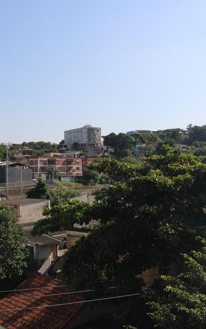 Apartamento à venda com 265m², 4 quartos e 3 vagasSala - Varanda