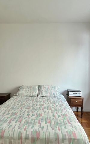 Apartamento à venda com 250m², 3 quartos e 2 vagas Apartamento à venda com 250m², 3 quartos e 2 vagasQuarto 3