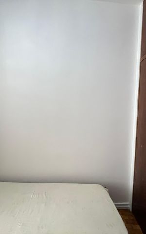 Apartamento à venda com 250m², 3 quartos e 2 vagas Apartamento à venda com 250m², 3 quartos e 2 vagasQuarto de Serviço 2
