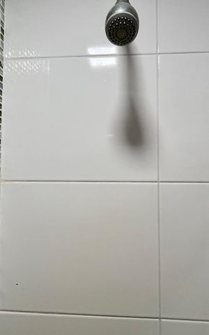 Apartamento à venda com 250m², 3 quartos e 2 vagas Apartamento à venda com 250m², 3 quartos e 2 vagasBanheiro Social