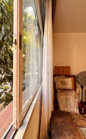 Apartamento à venda com 250m², 3 quartos e 2 vagas Apartamento à venda com 250m², 3 quartos e 2 vagasSala