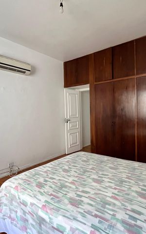 Apartamento à venda com 250m², 3 quartos e 2 vagas Apartamento à venda com 250m², 3 quartos e 2 vagasQuarto 3