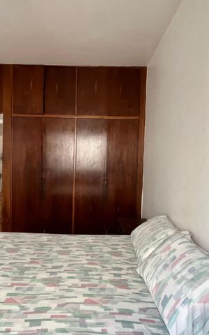 Apartamento à venda com 250m², 3 quartos e 2 vagas Apartamento à venda com 250m², 3 quartos e 2 vagasQuarto 3